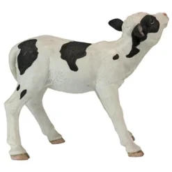 Design Toscano Clarabelle The Cow Farm Animal Statue -Design Toscano Store GUEST beaa9b70 feb2 4b8a b5e4 fb9aa60dd3fd