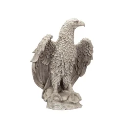 Design Toscano America's Eagle Sculpture 13 Design Toscano America's Eagle Sculpture -Design Toscano Store GUEST c0069d48 3ec3 4d02 abb4 c503695d31a9