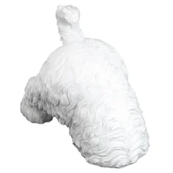 Design Toscano Highland Terrier Digging Dog Statue -Design Toscano Store GUEST c189dc86 e9fd 47e4 9334 fcba57428a8f