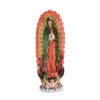 Design Toscano The Virgin Of Guadalupe Statue -Design Toscano Store GUEST c2212ce8 4314 48c7 8018 1c69d36e75c9