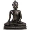 Design Toscano Sukhothai Buddha Asian Garden Statue -Design Toscano Store GUEST c250135c 8b9d 4d06 99ba 633c15e744d3
