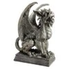 Design Toscano Argos Gargoyle Sentinel Sculpture -Design Toscano Store GUEST c2678f9f 13bc 4183 adbc f8f556d70dfb