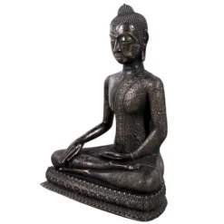 Design Toscano Sukhothai Buddha Asian Garden Statue -Design Toscano Store GUEST c2954b23 ebb8 49c2 be09 5c4e3ae02cb4