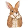 Design Toscano Rowan The Reflecting Rabbit Bunny Statue -Design Toscano Store GUEST c298dedf a3cb 496a 8689 3f910829d0dd