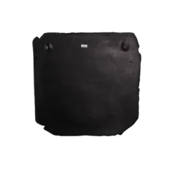 Design Toscano Egyptian King Ramses Wall Sculpture -Design Toscano Store GUEST c34d1444 ba03 4251 96c4 fb45b5738a31