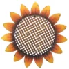 Design Toscano Van Grow Supersized Sunflower Wall Sculpture -Design Toscano Store GUEST c363db5f dd7a 4d0c b51c 2a65bc7293b0