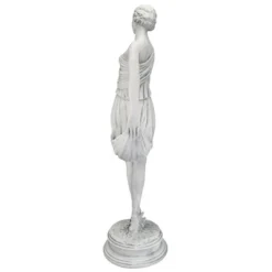 Design Toscano Isadora The Garden Ballerina Statue 10 Design Toscano Isadora The Garden Ballerina Statue -Design Toscano Store GUEST c37d0262 d627 416e 9fcc 141b5d3036f7