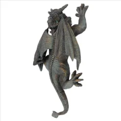 Design Toscano Gargoyle On The Loose Wall Sculpture 9 Design Toscano Gargoyle On The Loose Wall Sculpture -Design Toscano Store GUEST c397c4f8 c4a1 48cc 9071 7fbfb2bad740