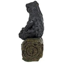 Design Toscano Best Bear Buddies Garden Statue -Design Toscano Store GUEST c58035f2 6e73 4e58 a96f 24e40fb36f63