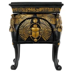 Design Toscano Egyptian Sun God Scarab Royal Artifact Box 15 Design Toscano Egyptian Sun God Scarab Royal Artifact Box -Design Toscano Store GUEST c6628d91 82ef 49a2 9c33 d325747bdcb9