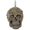 Design Toscano Gear Head Nuts And Bolts Motor Skull Statue 2 Design Toscano Gear Head Nuts And Bolts Motor Skull Statue -Design Toscano Store GUEST c6dc0c9e d9eb 47fc b76d 14e01526d2ef