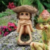 Design Toscano Svenska, The Garden Troll Sculpture - Multicolored 2 Design Toscano Svenska, The Garden Troll Sculpture - Multicolored -Design Toscano Store GUEST c84abcf7 d3cb 4083 9558 bb298f0b4da1