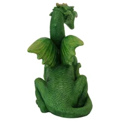 Design Toscano Ormarr Dragon, Monster Of The Drawbridge Moat Statue -Design Toscano Store GUEST c8b8a851 4bcc 432f b199 cfe8cca14949