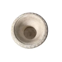 Design Toscano Medici Greenman Architectural Garden Urn Statue -Design Toscano Store GUEST c8f33ce8 9841 40ef a753 f937770d284c