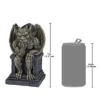 Design Toscano Hemlock's Gargoyle Throne Statue: Small 2 Design Toscano Hemlock's Gargoyle Throne Statue: Small -Design Toscano Store GUEST c9392349 3bd0 48b1 8710 316bf4f3d988