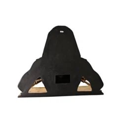 Design Toscano Temple Of Heliopolis: Egyptian Mantel Clock Statue 11 Design Toscano Temple Of Heliopolis: Egyptian Mantel Clock Statue -Design Toscano Store GUEST c9ef9535 b55b 44cf 8fa4 82758b241969