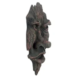 Design Toscano The Spirit Of Nottingham Woods: Greenman Tree Sculpture -Design Toscano Store GUEST c9f41186 7120 4969 9f1c 1653b402ae52