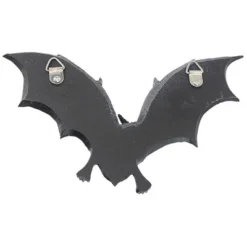Design Toscano The Vampire Bats Of Castle Barbarosa Wall Sculptures: Set Of 6 -Design Toscano Store GUEST ca603d76 2ab0 46a0 ae37 d381ba80b067