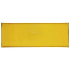 Design Toscano Wing Of Icarus Sculptural Metal Wall Frieze -Design Toscano Store GUEST ca9ba2b8 fda8 4067 9f9c 9d0eea8deecb