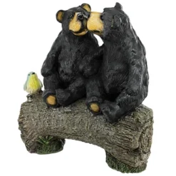 Design Toscano Best Bear Buddies Garden Statue -Design Toscano Store GUEST cadaac58 ef98 4a37 872e 2842c9c32bef