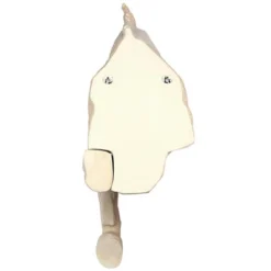 Design Toscano The Thoroughbred Horse High Relief Wall Sculpture 13 Design Toscano The Thoroughbred Horse High Relief Wall Sculpture -Design Toscano Store GUEST cb01f351 4c76 4aff ad8b cc85b8c485b3