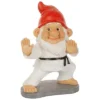 Design Toscano Karate Kobi Martial Arts Garden Gnome Statue -Design Toscano Store GUEST cb606f20 5cda 4624 bd87 039d07e5e42b