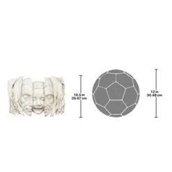 Design Toscano Child At Heart Wall Sculpture 17 Design Toscano Child At Heart Wall Sculpture -Design Toscano Store GUEST cb7eb356 afe5 4567 8e79 8ee16be50ba2