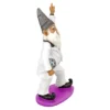 Design Toscano Disco Tony, Gnome Fever Statue - Multicolored -Design Toscano Store GUEST cb8f238b 9d1d 439d 8b1e 492a9c60ed7b