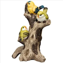 Design Toscano Springtime Serenade Garden Bird Statue 14 Design Toscano Springtime Serenade Garden Bird Statue -Design Toscano Store GUEST cbb759b0 1ef6 4d60 b5fb 749b60eed538