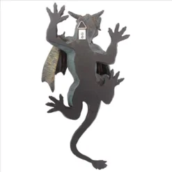 Design Toscano Gargoyle On The Loose Wall Sculpture 11 Design Toscano Gargoyle On The Loose Wall Sculpture -Design Toscano Store GUEST ccf48d31 0715 4466 9983 cb748648cf48