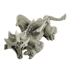 Design Toscano Warsin Dragon Sculpture: Large -Design Toscano Store GUEST cd0aa2d6 cc1a 4271 9287 81cdfaa245cf