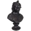 Design Toscano Angelica Maria Sculptural Bust -Design Toscano Store GUEST ce593a4c a31e 47f3 b244 77e4cd0969ce