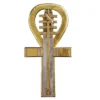 Design Toscano The Ancient Ankh, Egyptian Symbol Of Life Wall Sculpture -Design Toscano Store GUEST ce9f573b b57e 4699 8ede 3693d73ed41d