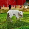 Design Toscano Wolf In Sheep's Clothing Garden Statue -Design Toscano Store GUEST cefa3b1e a348 4901 8886 2c1c21446fc4