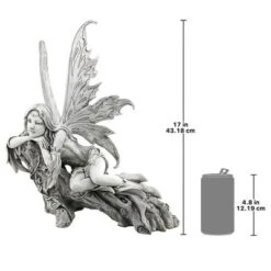 Design Toscano Pause To Ponder Fairy Garden Statue 13 Design Toscano Pause To Ponder Fairy Garden Statue -Design Toscano Store GUEST cf97c728 5164 4591 b5d2 e87dd5ab06d0