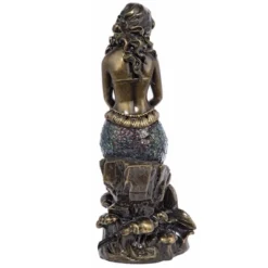 Design Toscano Ocean S Mermaid Illuminated Mosaic Glass Statue -Design Toscano Store GUEST cfa18a13 434d 4287 9b93 dcbf01c7723f