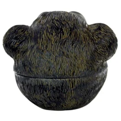 Design Toscano Monkey Trove Sculptural Trinket Box -Design Toscano Store GUEST cff10445 c9e5 4e3b 8542 cb78947ec89b