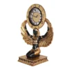 Design Toscano Egyptian Goddess Isis: Grand-Scale Clock Statue 1 Design Toscano Egyptian Goddess Isis: Grand-Scale Clock Statue -Design Toscano Store GUEST d12af549 76f1 48ff 8ace 4398ffa7a545