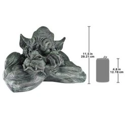 Design Toscano Goliath The Gargoyle Sculpture -Design Toscano Store GUEST d16ebeb4 5499 439d 9fcd 79e494c2e6fd