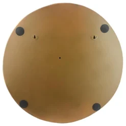 Design Toscano French Wine Barrel Wall Sculpture -Design Toscano Store GUEST d2b2f405 7cf9 42c3 a5fa 4a5bbab71bd1