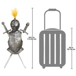 Design Toscano The Battle Of Bannockburn Armor Wall Sculpture 13 Design Toscano The Battle Of Bannockburn Armor Wall Sculpture -Design Toscano Store GUEST d2b4cf83 26e2 4cfb 9f8a 2262a8e39f8d