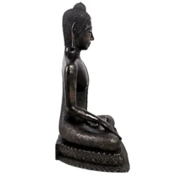 Design Toscano Sukhothai Buddha Asian Garden Statue -Design Toscano Store GUEST d4f531dd 33ed 4ea0 a3f4 05b99e9a5caa