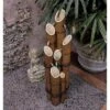 Design Toscano Cascading Bamboo Sculptural Fountain -Design Toscano Store GUEST d5779518 7928 4260 8bc8 e6a2e3479c66