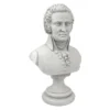 Design Toscano Great Composer Collection: Mozart Sculpture -Design Toscano Store GUEST d5822e16 74e8 4397 8daf eece838bd6f6