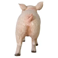 Design Toscano Piglet Porker, Baby Hog Sculpture -Design Toscano Store GUEST d5a65259 4727 42ef acf1 7ee0cc84b6ec