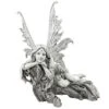Design Toscano Pause To Ponder Fairy Garden Statue -Design Toscano Store GUEST d62549b8 1ec4 4262 805b 86191d85b5ee