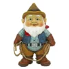 Design Toscano Country Cowboy Klaus Garden Gnome Statue -Design Toscano Store GUEST d625f51f 8e50 4a9d a6b9 0dc519480fa2