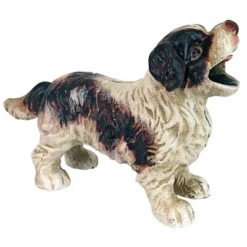 Design Toscano Cavalier King Charles Spaniel Dog Cast Iron Mechanical Coin Bank 15 Design Toscano Cavalier King Charles Spaniel Dog Cast Iron Mechanical Coin Bank -Design Toscano Store GUEST d70018ed 6ddb 4f0b 9636 6cf0e8451495
