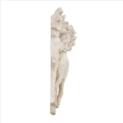 Design Toscano Los Tres Caballos Del Castillo Alomar Wall Sculpture 13 Design Toscano Los Tres Caballos Del Castillo Alomar Wall Sculpture -Design Toscano Store GUEST d7007f17 32eb 4fc9 a5d9 4bbc91f54943
