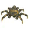 Design Toscano Octopod Mechanical Steampunk Sculpture -Design Toscano Store GUEST d7279bdd 6361 42cf 9e2b 3cf09afb5b0d